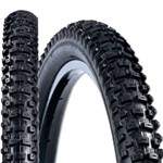 Pneu Bicicleta Aro 26x2.30 Dsi Studer Sri-87 Mtb Cross