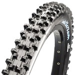 Ficha técnica e caractérísticas do produto Pneu Bicicleta Aro 27.5 Maxxis Wet Scream 27.5x2.50 Dobráve Kevlar ST/DD