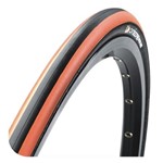 Ficha técnica e caractérísticas do produto Pneu Bicicleta Aro 700 Maxxis Xenith Un Catégorie 700x23C Dobrável Kevlar