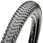 Ficha técnica e caractérísticas do produto Pneu Bicicleta Aro 29 Maxxis Ikon 29x2.20 Dobrável Kevlar 3c Exo Tubeless