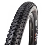 Ficha técnica e caractérísticas do produto Pneu Bicicleta Aro 29 Maxxis Ikon 29x2.20 Dobrável Kevlar Exo Tubeless