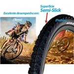 Ficha técnica e caractérísticas do produto Pneu Bicicleta Aro 29X1.95 Kenda K.1134 Mountain Bike