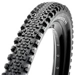 Ficha técnica e caractérísticas do produto Pneu Bicicleta Maxxis Minion SS 29x2.30 Kevlar TR/DD Preto