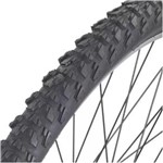 Ficha técnica e caractérísticas do produto Pneu Bicicleta Pirelli 24x1.95 Rally Cross Preto - Preto