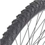 Ficha técnica e caractérísticas do produto Pneu Bicicleta Pirelli 24x1.95 Rally Cross Preto