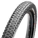 Pneu Maxxis Ardent Race 29x2.20 Dobrável (Kevlar) 3C/TR