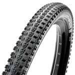 Ficha técnica e caractérísticas do produto Pneu Bike Maxxis CrossMark 2 27.5x2.25 Kevlar EXO/TR Preto