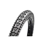 Pneu Maxxis High Roller 26x2.35 (arame) St/2ply