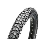 Ficha técnica e caractérísticas do produto Pneu Maxxis Holy Roller 20x1.75 (arame) - Preto