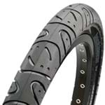 Ficha técnica e caractérísticas do produto Pneu Bike Maxxis Hookworm 20x1.95 Arame Preto