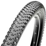 Ficha técnica e caractérísticas do produto Pneu Bike Maxxis Ikon 27.5x2.35 Kevlar 3C/EXO/TR Preto