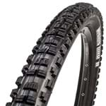 Ficha técnica e caractérísticas do produto Pneu Bike Maxxis Minion DHR 2 26x2.30 Kevlar EXO/TR Preto