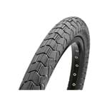 Ficha técnica e caractérísticas do produto Pneu Bike Maxxis Ringworm 20x1.95 Arame Preto