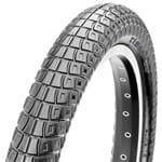 Ficha técnica e caractérísticas do produto Pneu Bike Maxxis Rizer 20x2.30 Kevlar EXO Preto