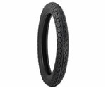 Ficha técnica e caractérísticas do produto PNEU BIZ DIANTEIRO PIRELLI MANDRAKE NOVO 60 100 17 - BIZ 100 110 110i POP BIZ 125 0609