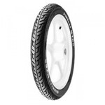 Ficha técnica e caractérísticas do produto Pneu Biz Pop Easy Super 100 60/100-17 33l Mt15 Pirelli - Pirelli Moto