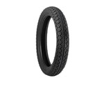 Ficha técnica e caractérísticas do produto PNEU BIZ TRASEIRO 80 100 14 BIZ 100 C100 POP 100 110 110i BIZ 125 110i PIRELLI MANDRAKE 0610