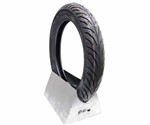 Ficha técnica e caractérísticas do produto PNEU BIZ TRASEIRO PIRELLI SUPER CITY ORIGINAL 80 100 17 100 C100 POP 100 110 110i BIZ 125 110i 0645