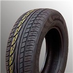 Pneu Black Tyre - Remold - 235/65X17 RM – P7