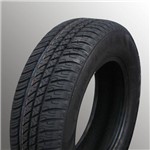 Ficha técnica e caractérísticas do produto Pneu Black Tyre - Remold - 185/65X14 RM – MXT
