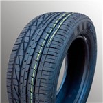 Ficha técnica e caractérísticas do produto Pneu Black Tyre - Remold - 195/55X16 RM – EXCELLENCE – AIRCROSS
