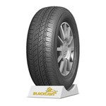 Ficha técnica e caractérísticas do produto Pneu BlackLion Aro 14 - 175/65R14 - Cilerro BH15 - 86T