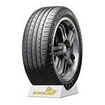 Ficha técnica e caractérísticas do produto Pneu BlackLion Aro 16 - 205/60R16 - Champoint BU66 - 92V - ZR