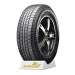 Ficha técnica e caractérísticas do produto Pneu BlackLion Aro 16 - 265/70R16 - Voracio H/T BC86 - 112T