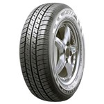 Ficha técnica e caractérísticas do produto Pneu BlackTyre Remold Aro 13 165/70