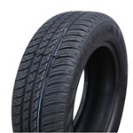 Ficha técnica e caractérísticas do produto Pneu BlackTyre Remold Aro 14 185/70