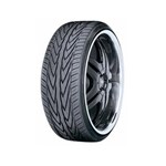 Ficha técnica e caractérísticas do produto Pneu BlackTyre Remold Aro 15 185/65