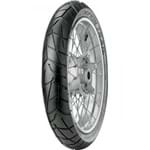 Ficha técnica e caractérísticas do produto Pneu Bmw F 800 Gs Tiger 800 Xc 90/90-21 54S Scorpion Trail Pirelli