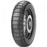 Ficha técnica e caractérísticas do produto Pneu Bmw R 1200 Gs Tiger Explorer 170/60r17 72v Scorpion Rally Str Pirelli - Pirelli Moto