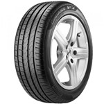 Ficha técnica e caractérísticas do produto Pneu Bmw Série 1 Citroen C3 195/55r16 91v Cinturato P7 Pirelli