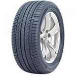 Ficha técnica e caractérísticas do produto Pneu Bmw X1 Kia Optima 225/45r18 95w Sa07 Westlake