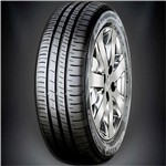 Ficha técnica e caractérísticas do produto Pneu Bras 175/65 R14 Dunlop Touring R1 82t - Good Year