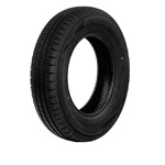 Ficha técnica e caractérísticas do produto Pneu Bras 185/70 R13 86t Touring - Good Year