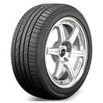 Ficha técnica e caractérísticas do produto Pneu Bridgestone 205/45R17 Potenza Re050a 84V Tl
