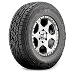 Ficha técnica e caractérísticas do produto Pneu Bridgestone 205/60R15 Revo 2