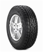 Ficha técnica e caractérísticas do produto Pneu Bridgestone 175/70R14 Dueler At Revo2 88 H - Kit 2 Pneus