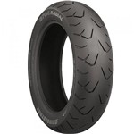 Ficha técnica e caractérísticas do produto Pneu Bridgestone 180-60-16 G704 74H (Traseiro)