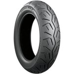 Ficha técnica e caractérísticas do produto Pneu Bridgestone 180-70-16 EA1R 77V (Traseiro)