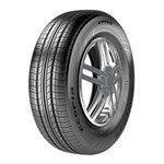 Ficha técnica e caractérísticas do produto Pneu Bridgestone 185 65 R15 EP150 Ecopia 88H Original Logan/Saveiro