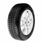 Ficha técnica e caractérísticas do produto Pneu Bridgestone 185/70r14 Seiberling 500 88s