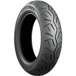 Ficha técnica e caractérísticas do produto Pneu Bridgestone 190-60-17 EA1R 78V (Traseiro)