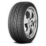 Ficha técnica e caractérísticas do produto Pneu Bridgestone 195/55R15 85W Potenza Re760 Sport Aro - 15