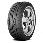 Ficha técnica e caractérísticas do produto Pneu Bridgestone 195/55r15 85w Potenza Re760 Sport - Bridgestone