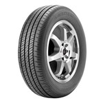 Ficha técnica e caractérísticas do produto Pneu Bridgestone 195/65R15 91H TL TURANZA ER300 ECOPIA