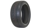 Ficha técnica e caractérísticas do produto Pneu Bridgestone 225/40R18 92Y Potenza RE050A I (Runflat)