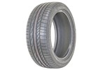 Ficha técnica e caractérísticas do produto Pneu Bridgestone 225/45R17 91Y Potenza RE050A (RUNFLAT)